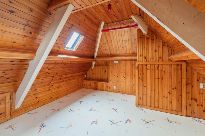 Foto 26 van Sint Annastraat 15