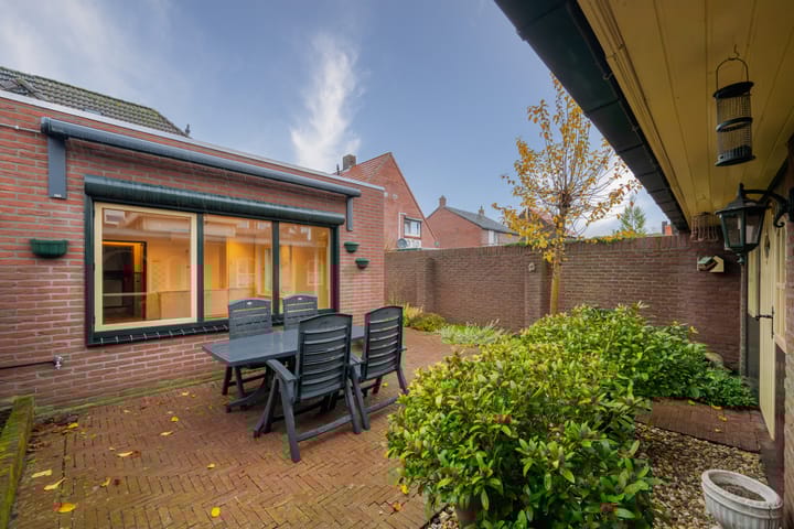 Foto 29 van Sint Annastraat 15