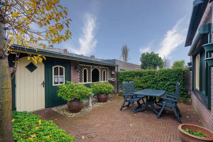 Foto 30 van Sint Annastraat 15