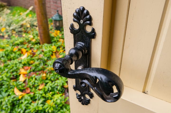 Foto 33 van Sint Annastraat 15