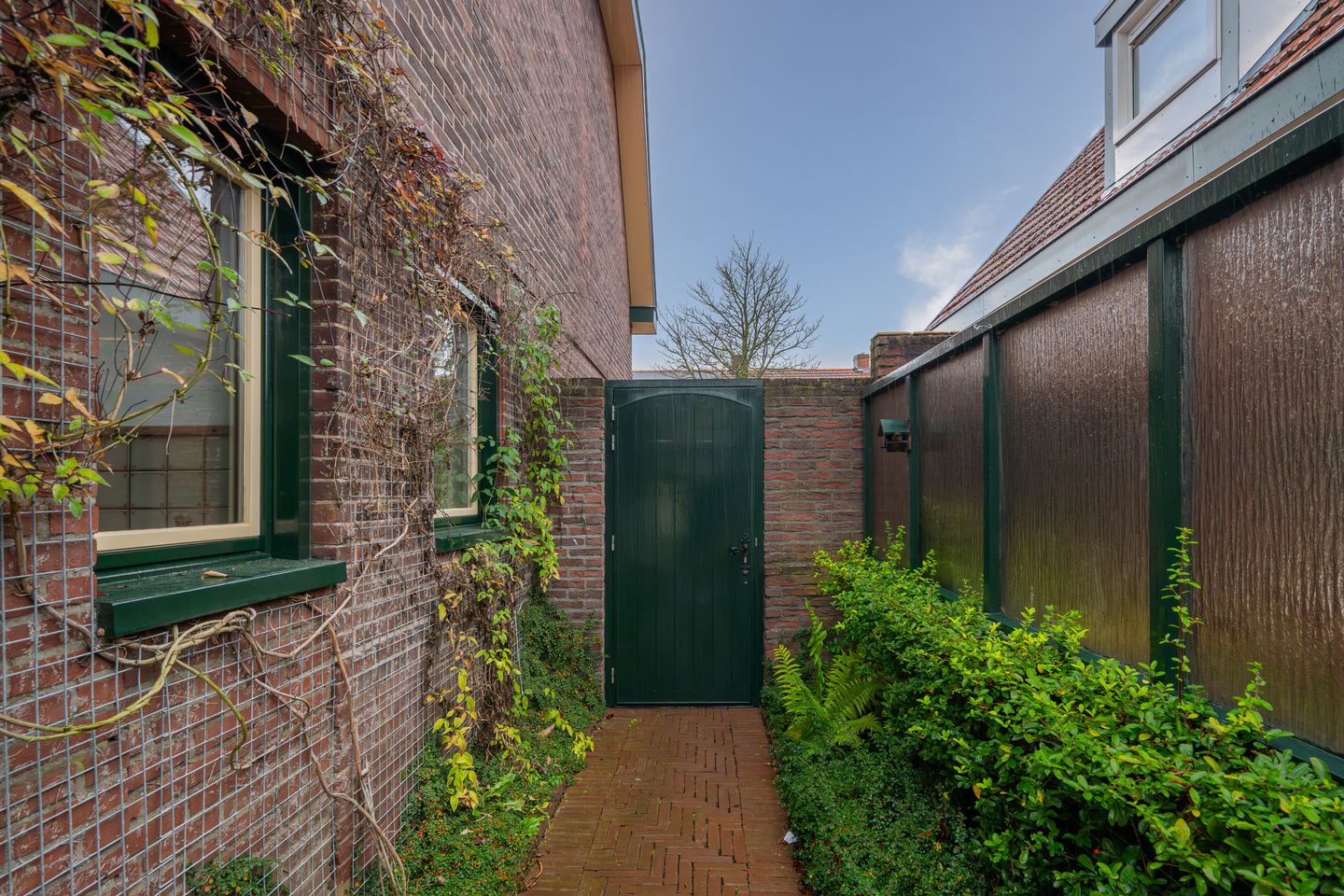 Photo 35 of Sint Annastraat 15