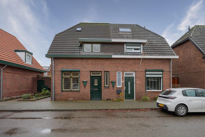 Foto 37 van Sint Annastraat 15