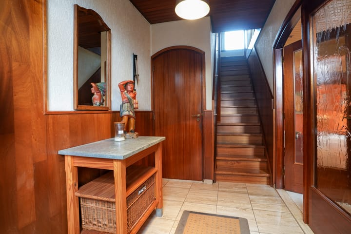 Photo 4 of Rosstraat 9