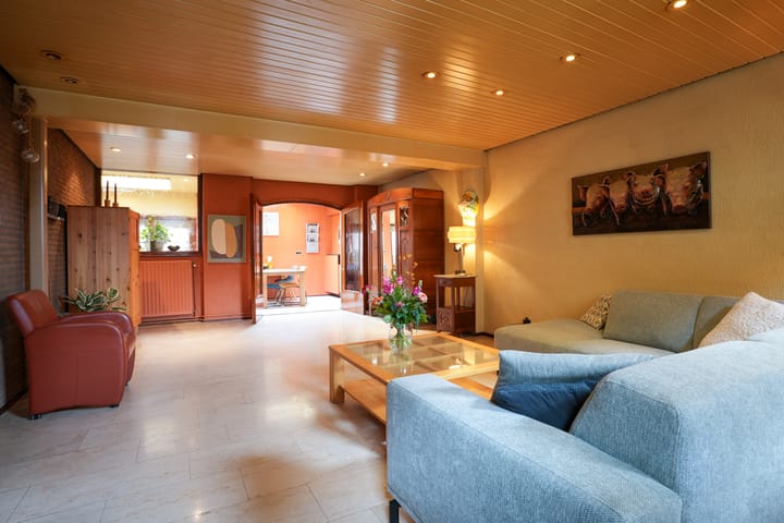 Photo 7 of Rosstraat 9