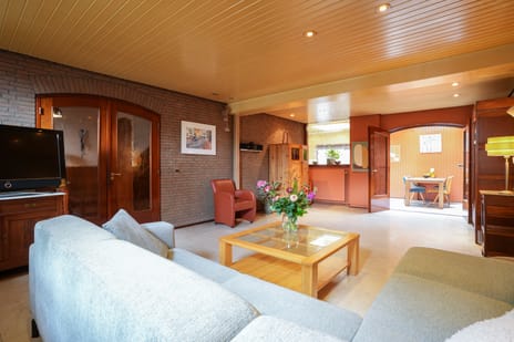 Rosstraat 9 secondary image