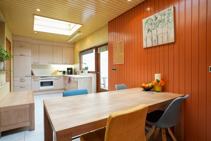 Photo 10 of Rosstraat 9