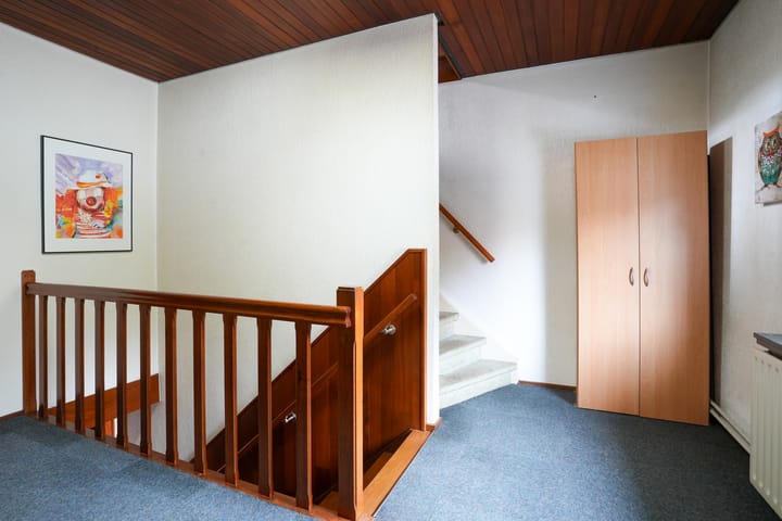 Photo 16 of Rosstraat 9