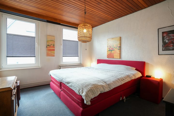 Photo 17 of Rosstraat 9