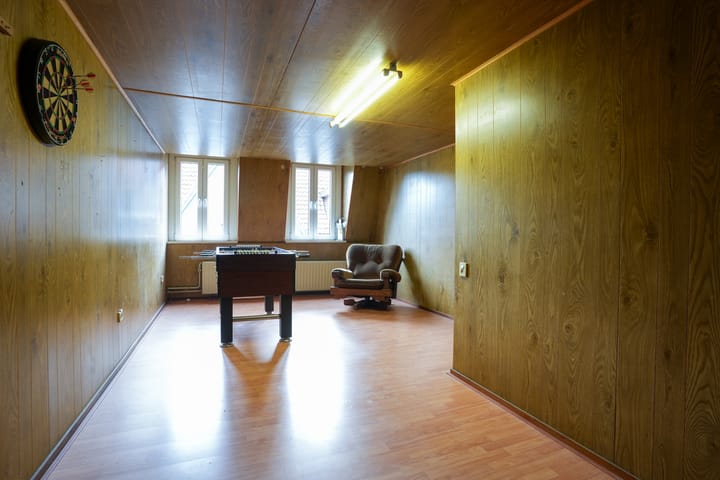 Photo 22 of Rosstraat 9