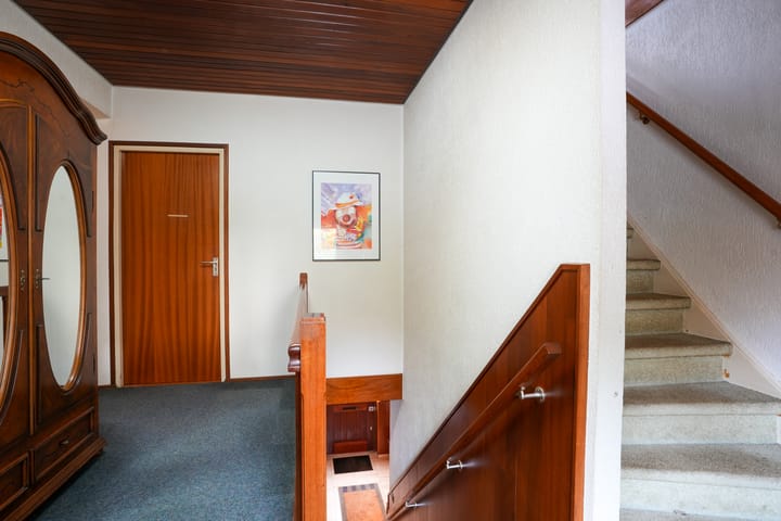 Photo 24 of Rosstraat 9