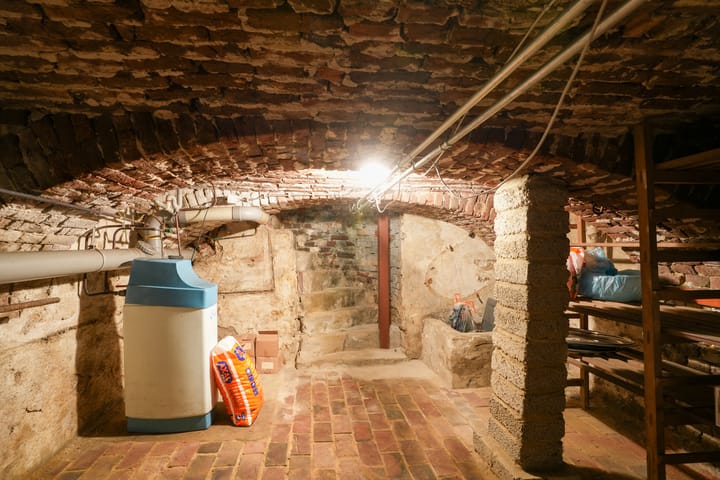 Photo 28 of Rosstraat 9