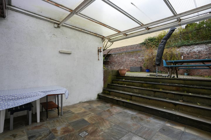 Photo 39 of Rosstraat 9