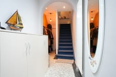 Afbeelding van Bosstraat 43 - Tweede foto