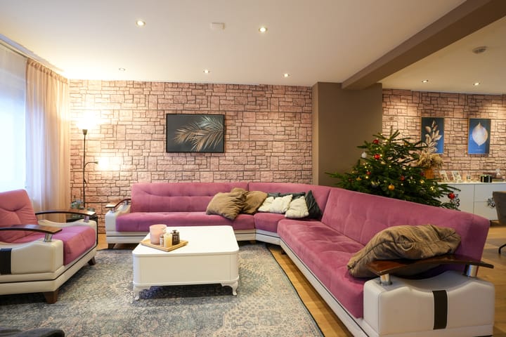 Foto 4 van Bosstraat 43