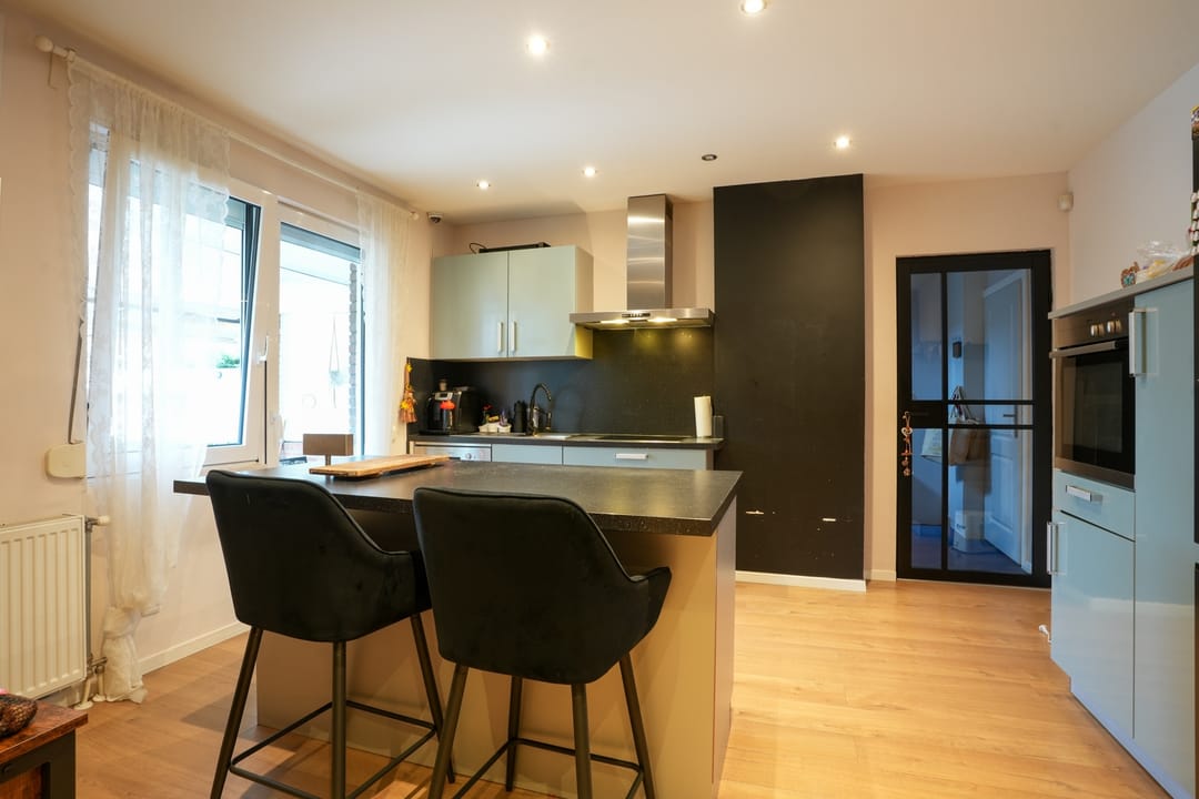 Foto 7 van Bosstraat 43