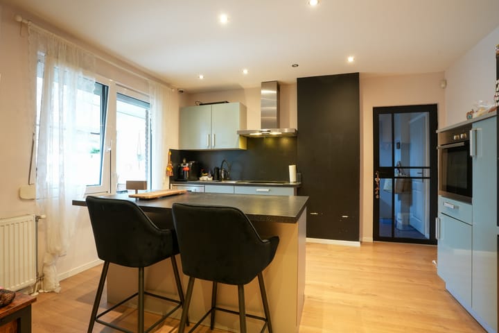 Foto 7 van Bosstraat 43