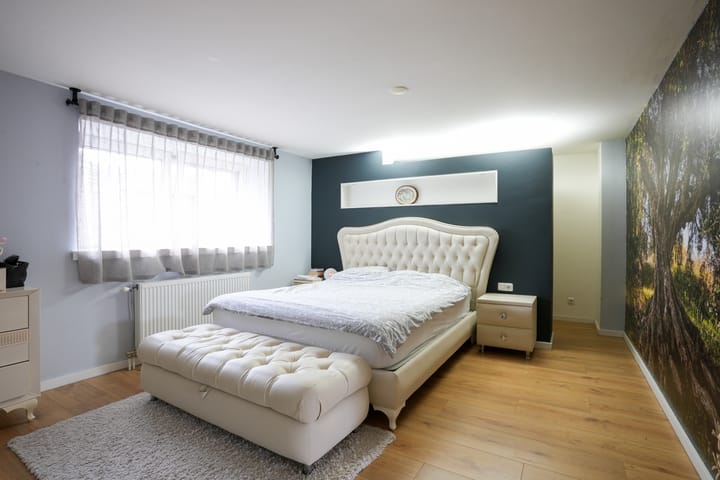 Foto 11 van Bosstraat 43