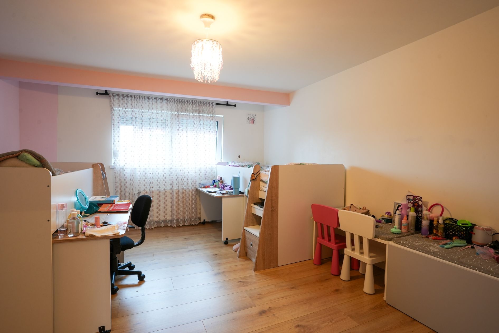 Foto 12 van Bosstraat 43