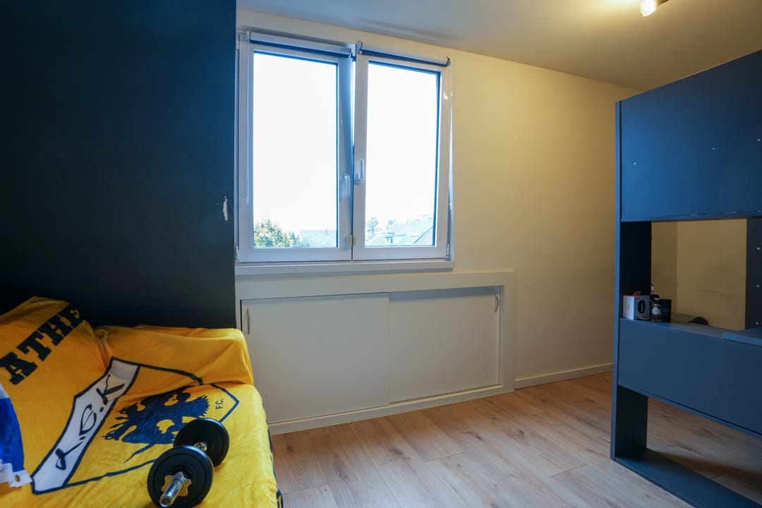 Foto 13 van Bosstraat 43