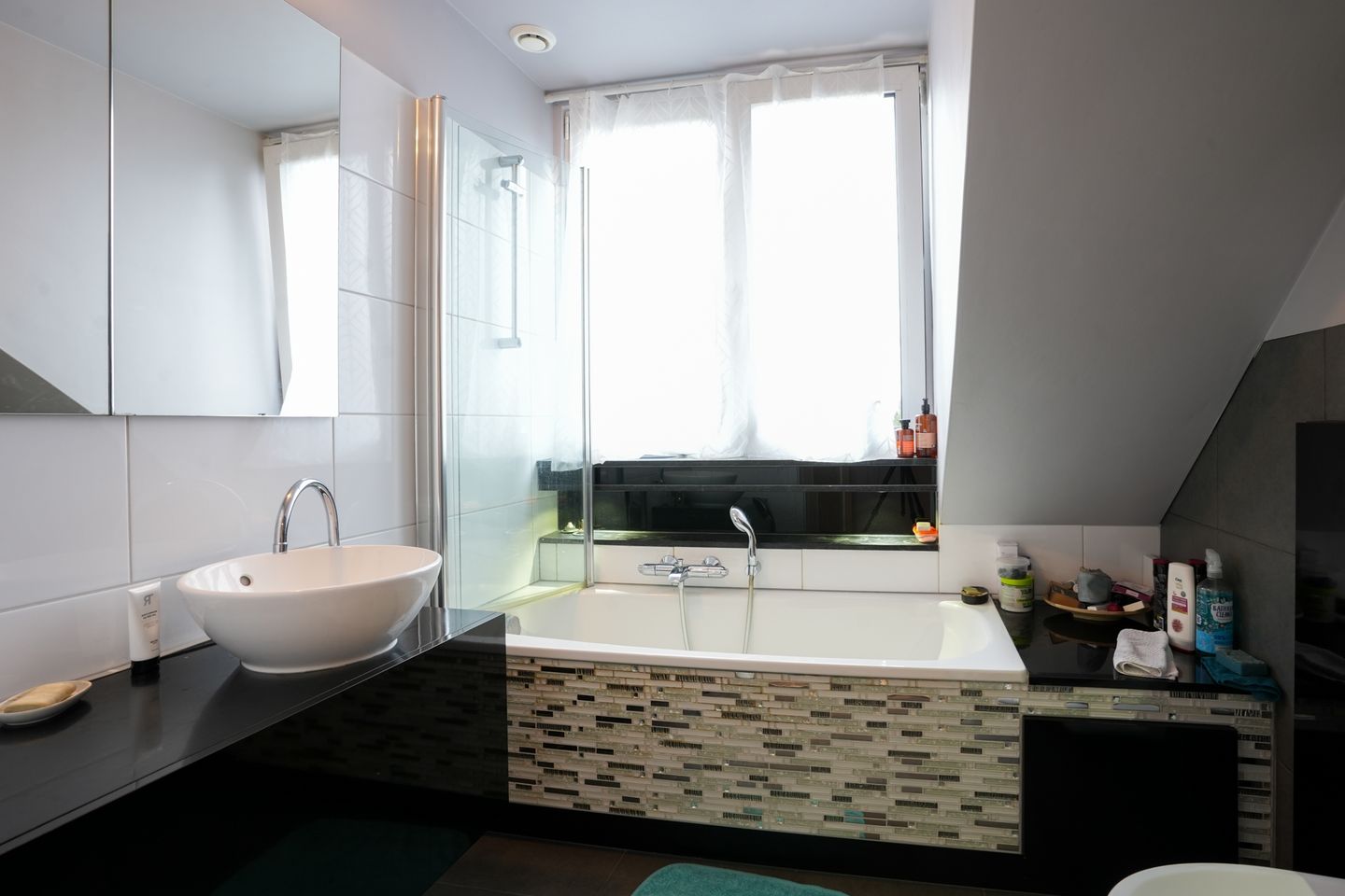 Foto 14 van Bosstraat 43