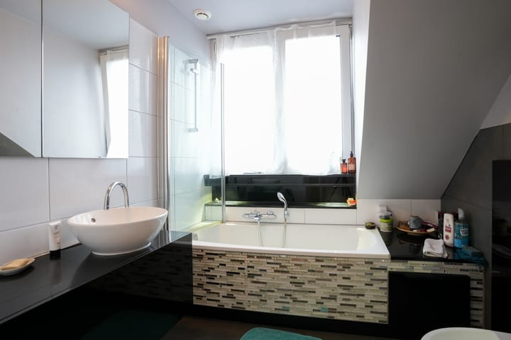 Foto 14 van Bosstraat 43