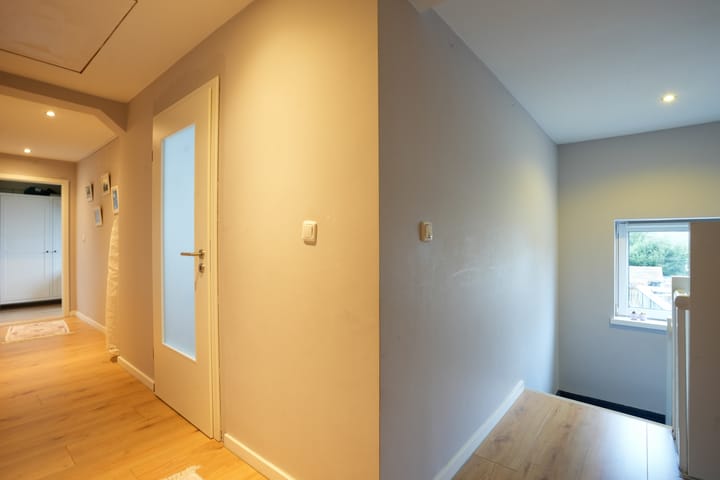 Foto 15 van Bosstraat 43