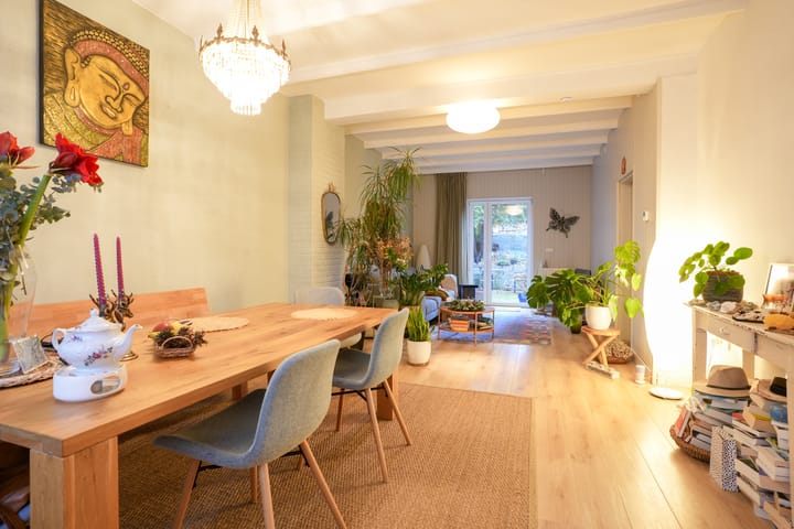 Foto 21 van Bosstraat 43