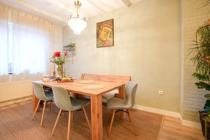 Foto 22 van Bosstraat 43