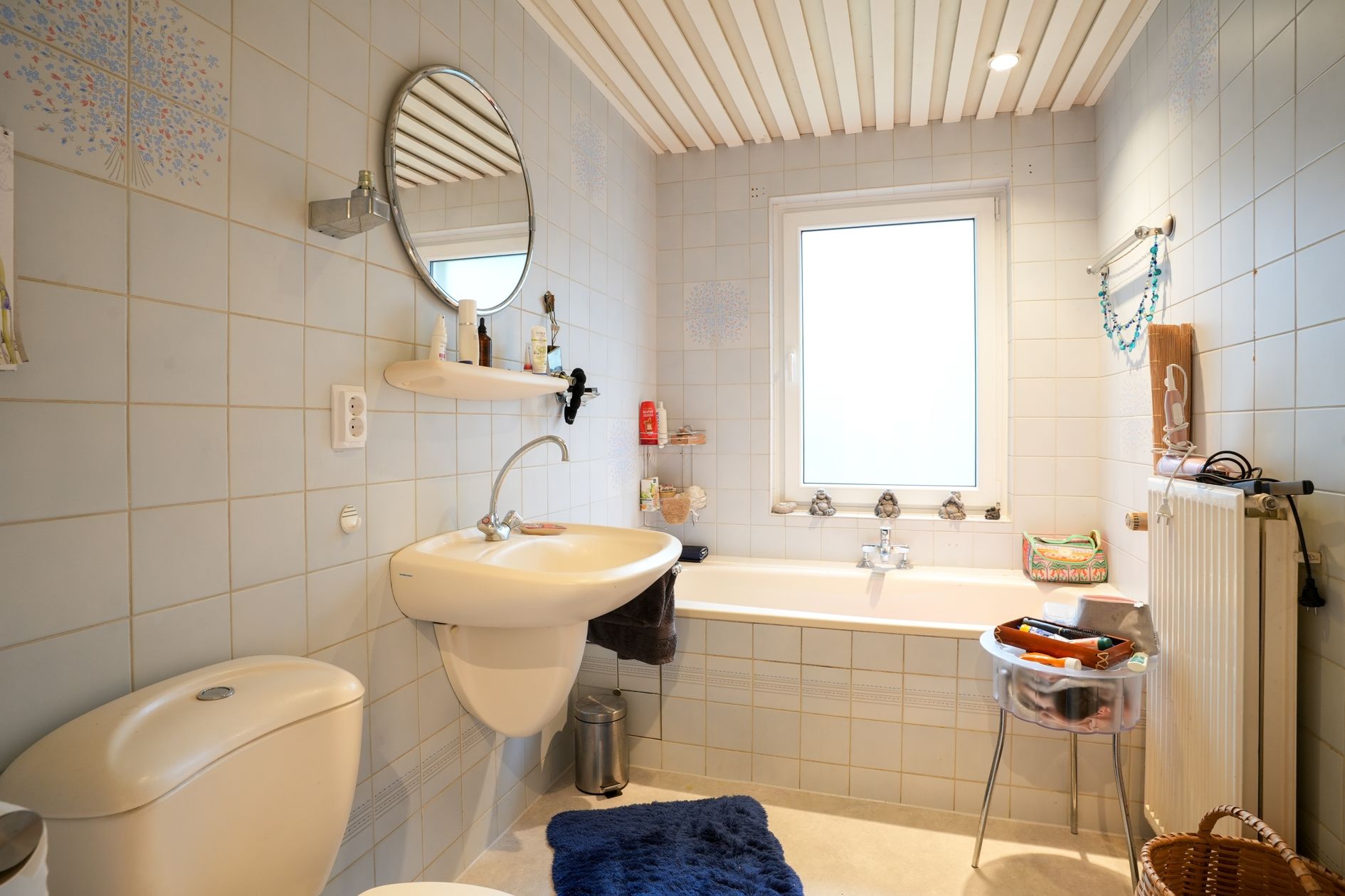 Foto 24 van Bosstraat 43