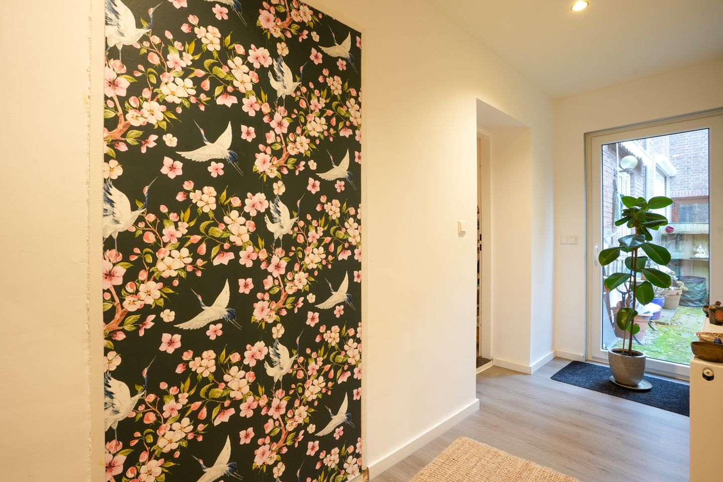 Foto 25 van Bosstraat 43