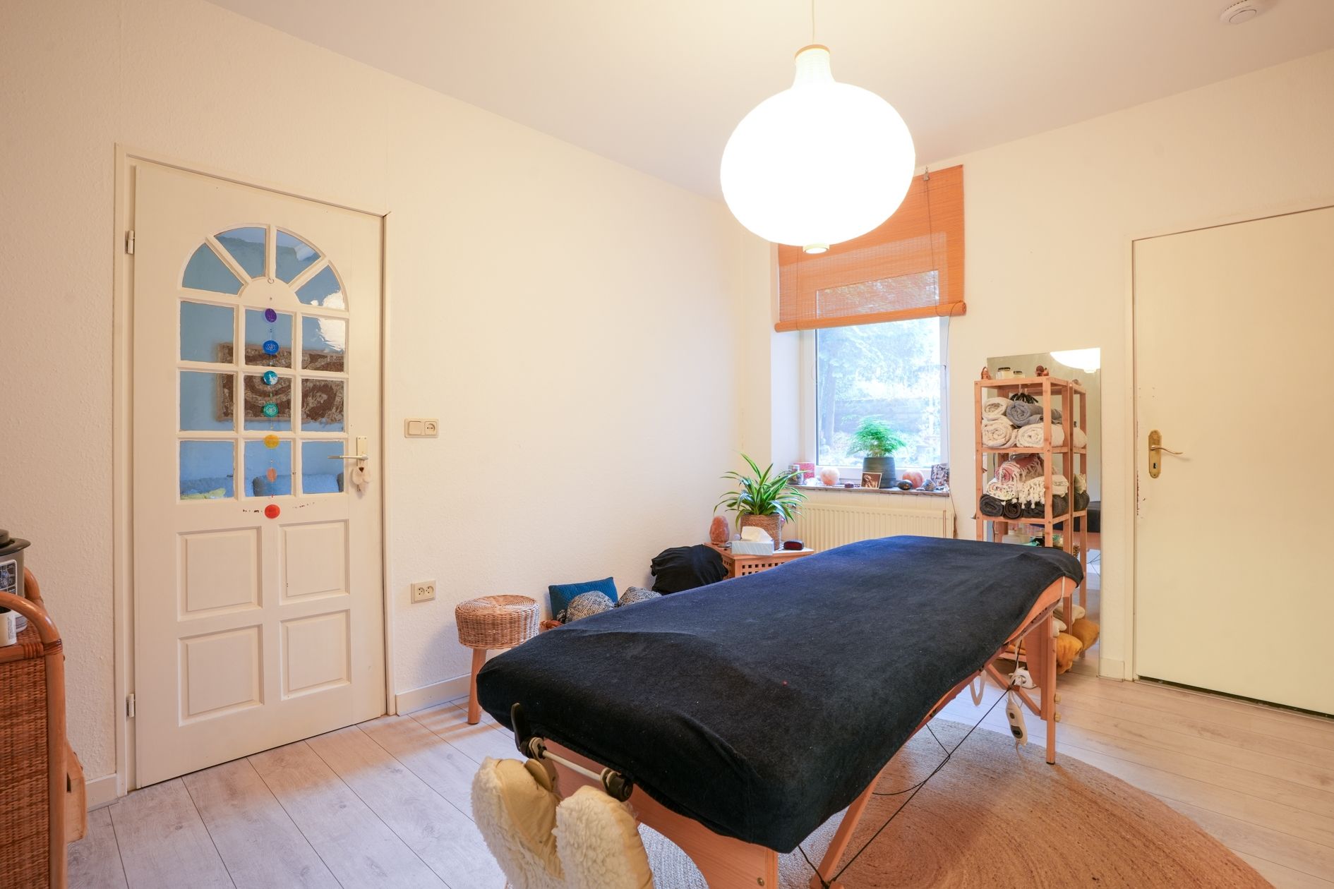 Foto 27 van Bosstraat 43