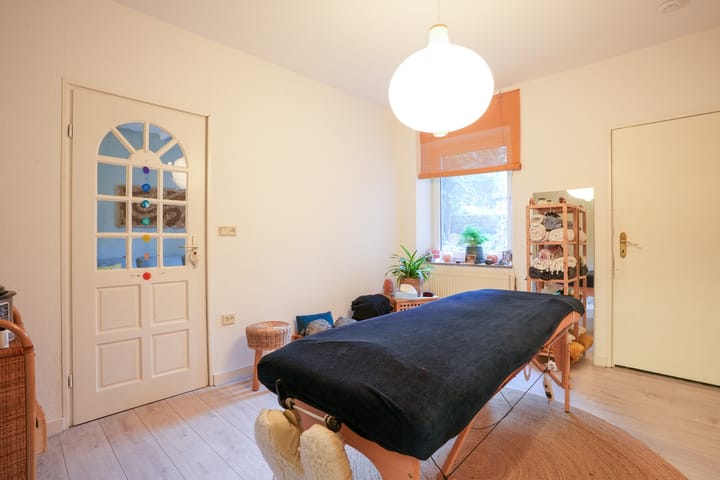 Foto 27 van Bosstraat 43