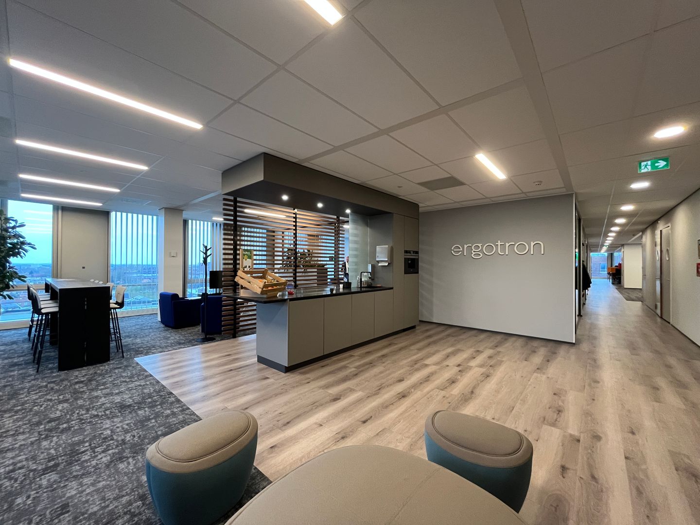 Bekijk foto 1 van Stationsstraat 77