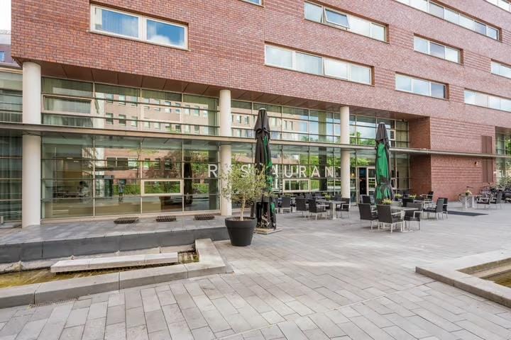 Bekijk foto 4 van Stationsstraat 77