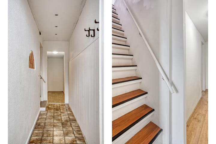 Foto 4 van Concordiastraat 21