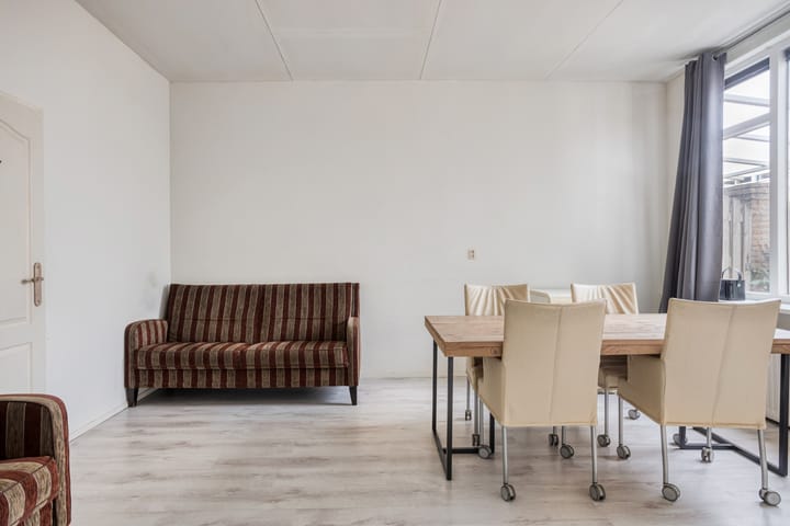 Photo 5 of Concordiastraat 21