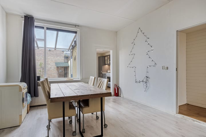 Photo 6 of Concordiastraat 21