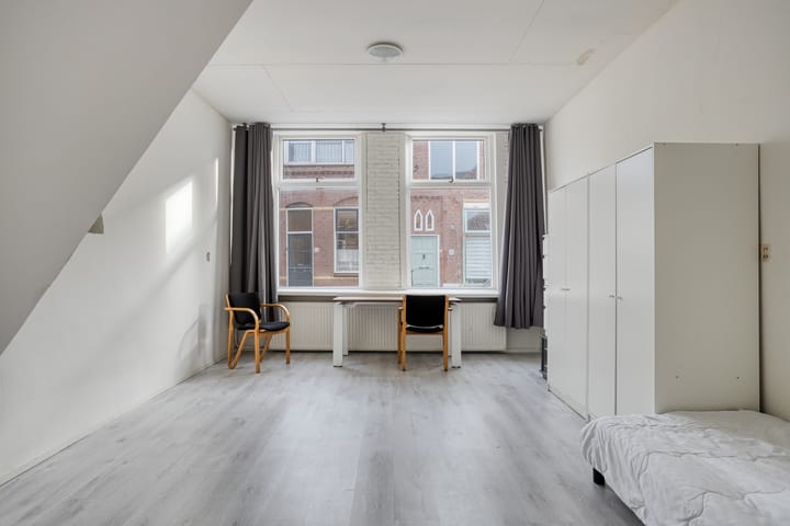 Photo 7 of Concordiastraat 21