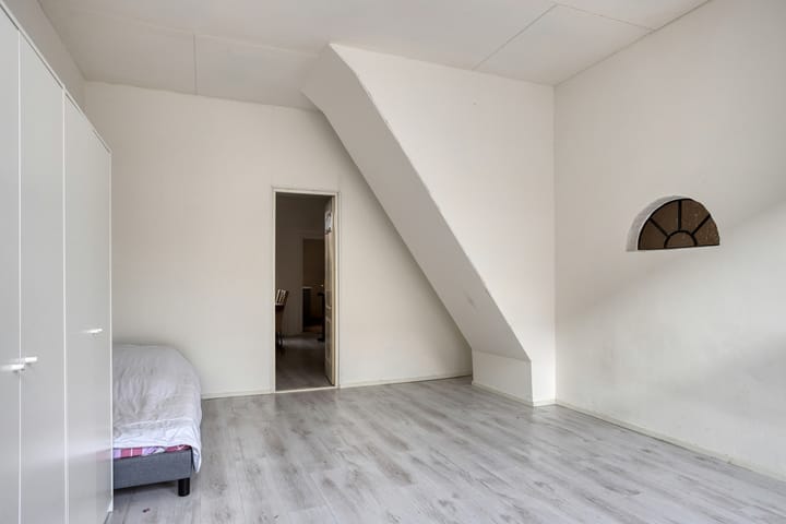 Photo 8 of Concordiastraat 21