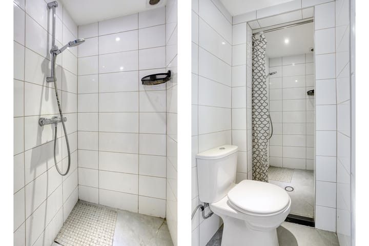 Photo 11 of Concordiastraat 21