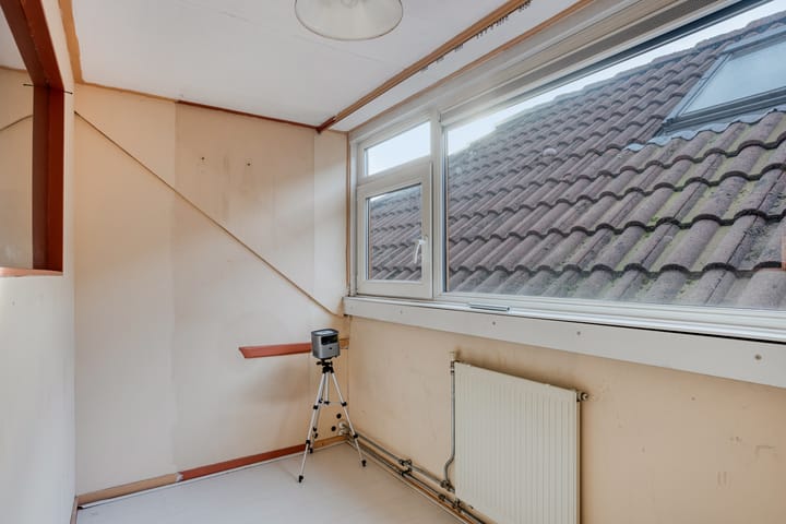 Photo 14 of Concordiastraat 21