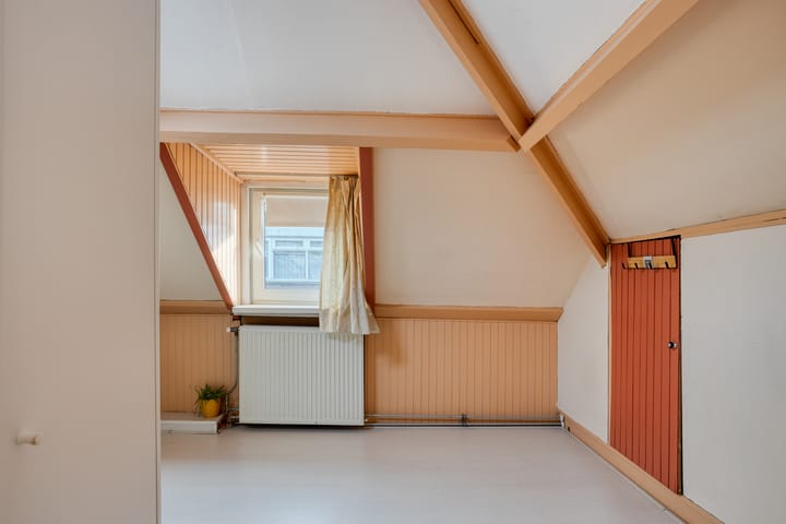 Photo 15 of Concordiastraat 21