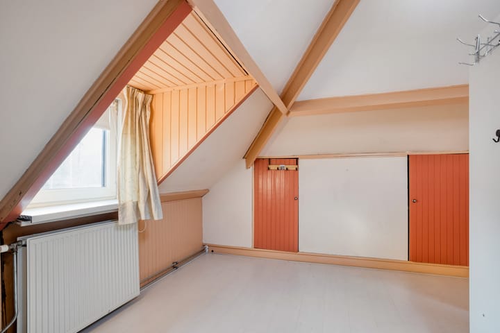 Photo 16 of Concordiastraat 21