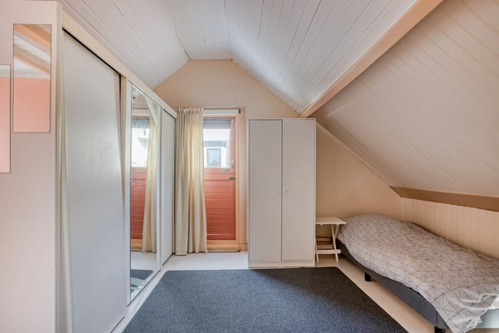 Photo 17 of Concordiastraat 21