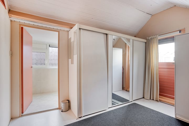 Photo 18 of Concordiastraat 21