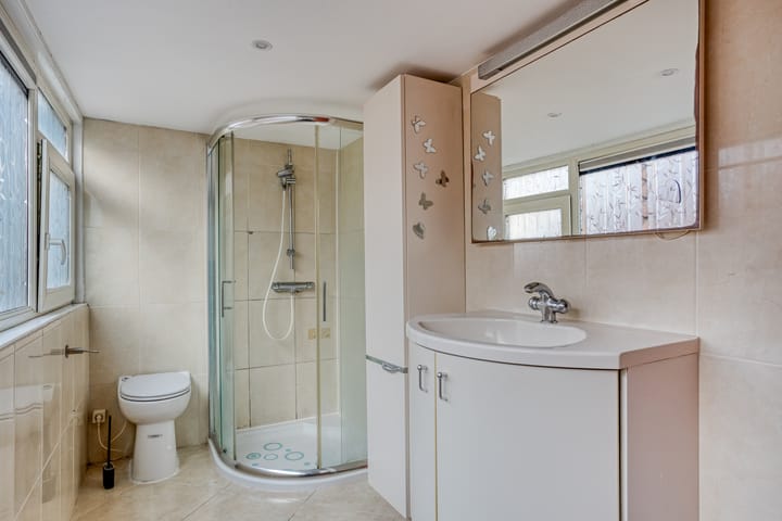 Photo 19 of Concordiastraat 21