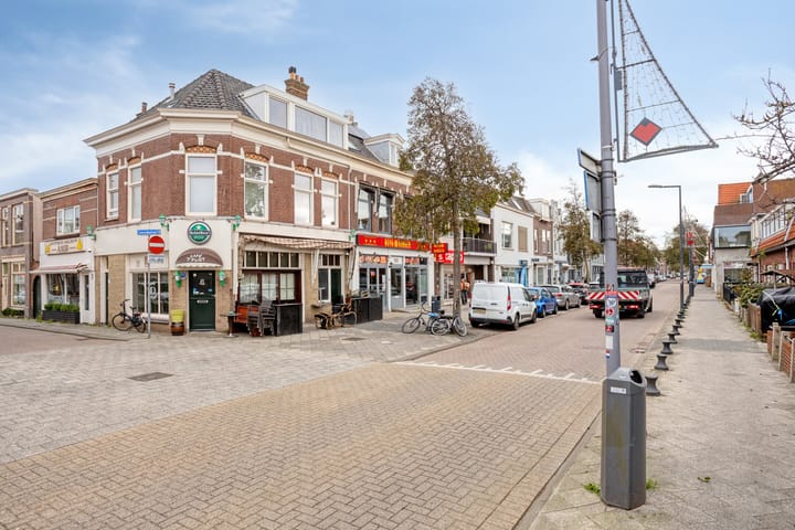 Photo 30 of Concordiastraat 21