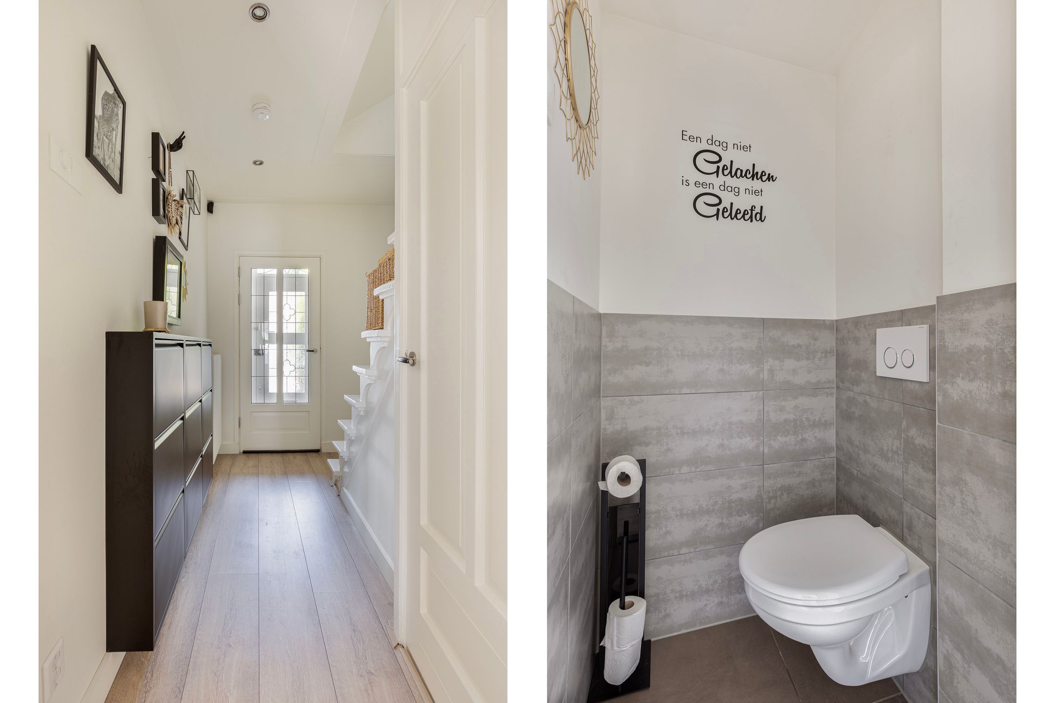 Foto 9 van Van Kretschmar van Veenlaan 61