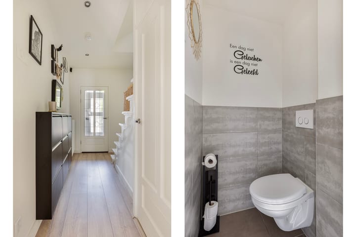 Foto 9 van Van Kretschmar van Veenlaan 61