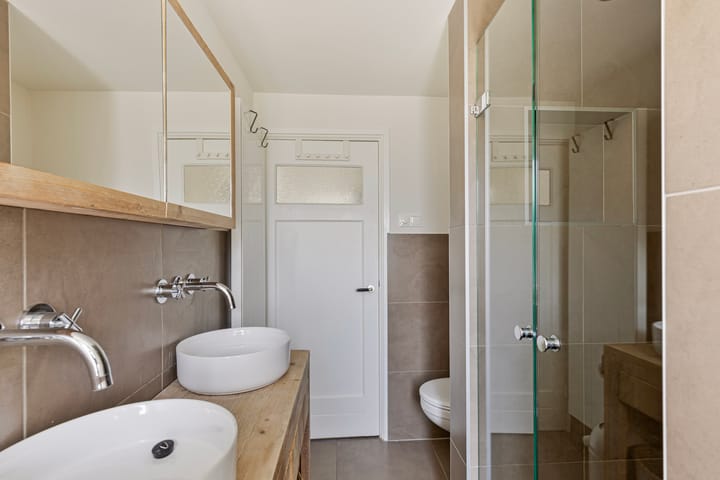 Foto 15 van Van Kretschmar van Veenlaan 61